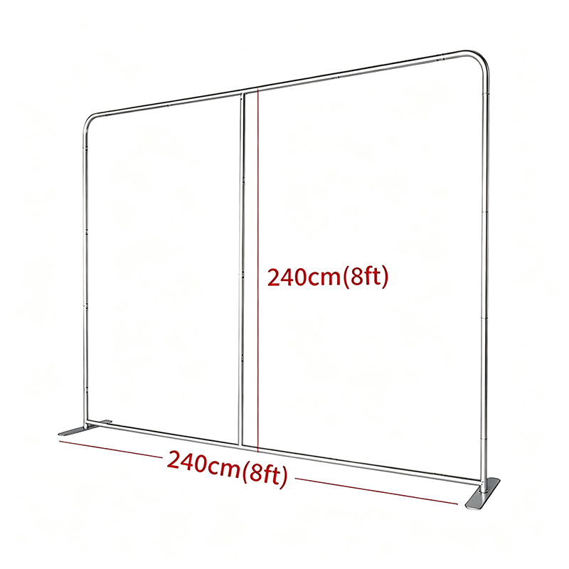 8x8ft Altın Glitter Fotoğraf K - Sequin Fabric Panel incelemesi ve fiyatı