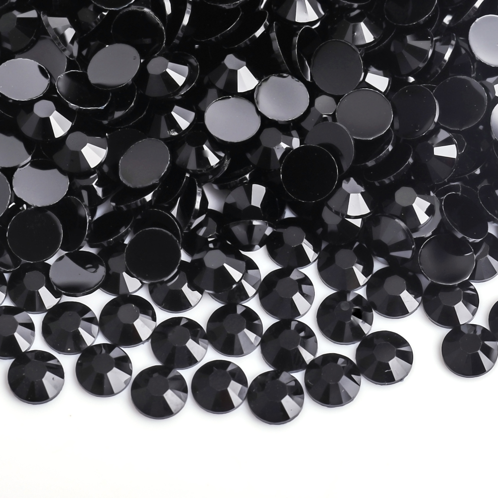 Reçine Beyaz Jöle Rhinestones  - Embellishment Glue Craft incelemesi ve fiyatı