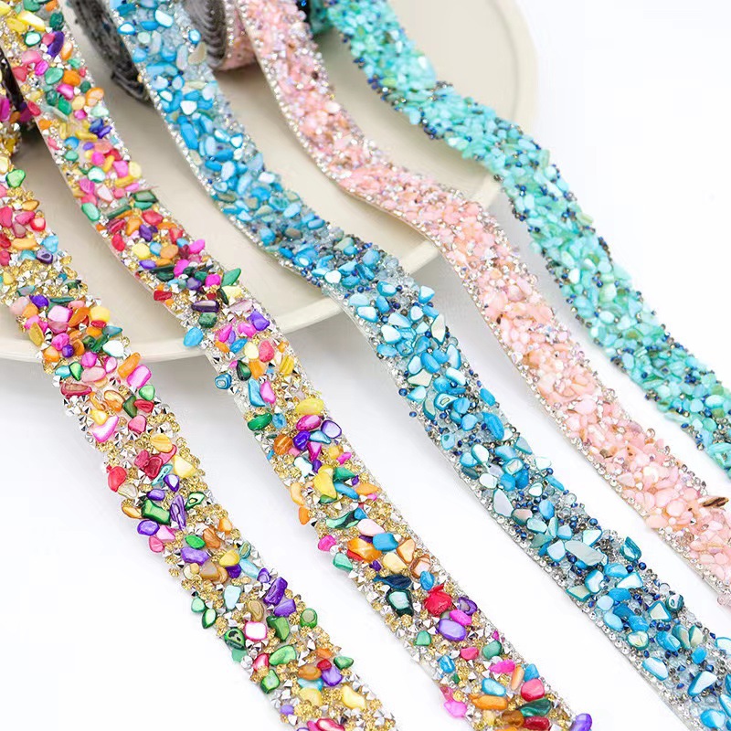 90cm 2cm Kristal Rhinestone Ke - Embellishment Glue Craft incelemesi ve fiyatı