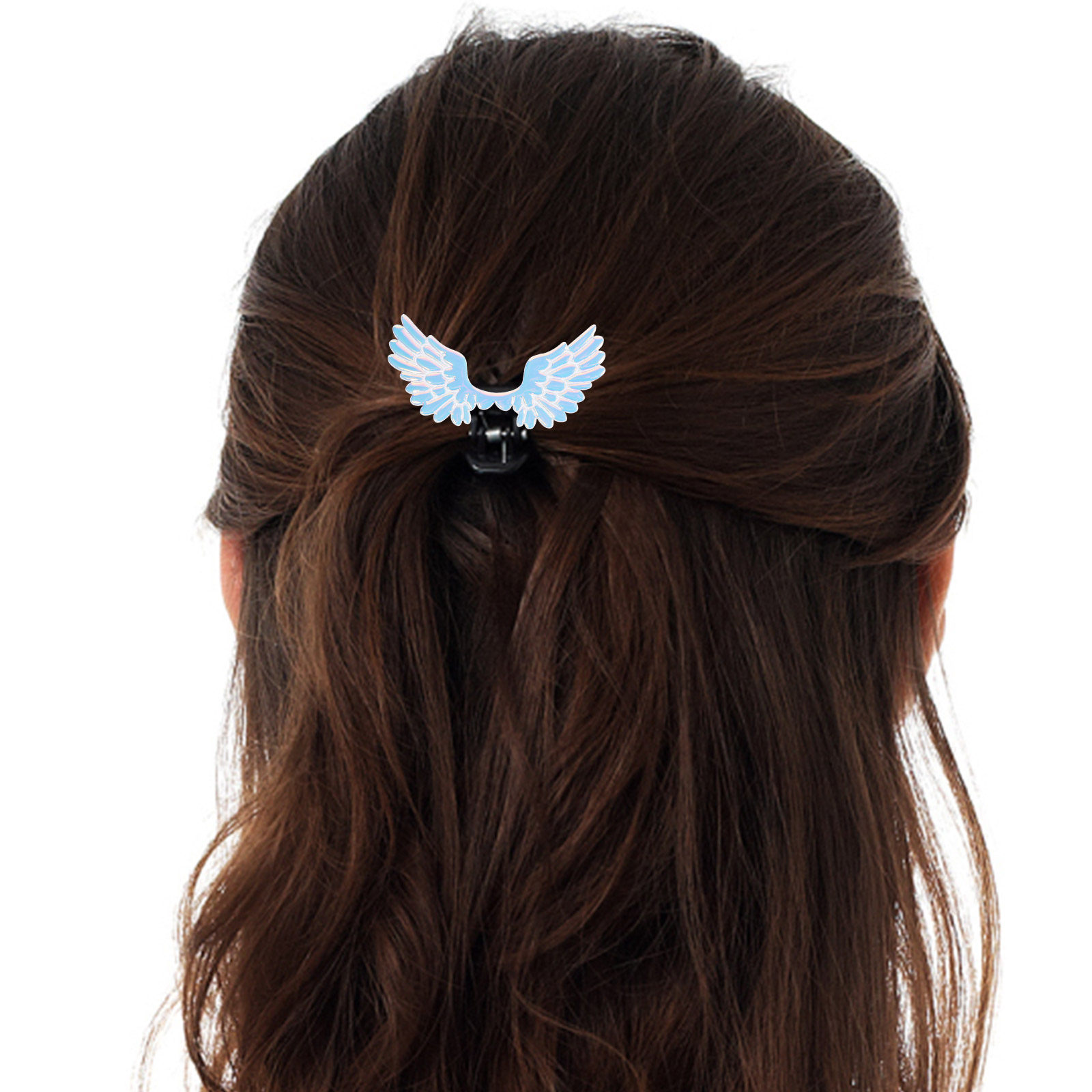 20 Adet Köşeli Kanat Aplike Ya - Embellishment Glue Craft incelemesi ve fiyatı