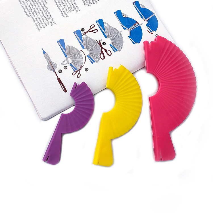 1 takım 3 Boyutları DIY Dikiş  - Pom Pom Maker Tool incelemesi ve fiyatı