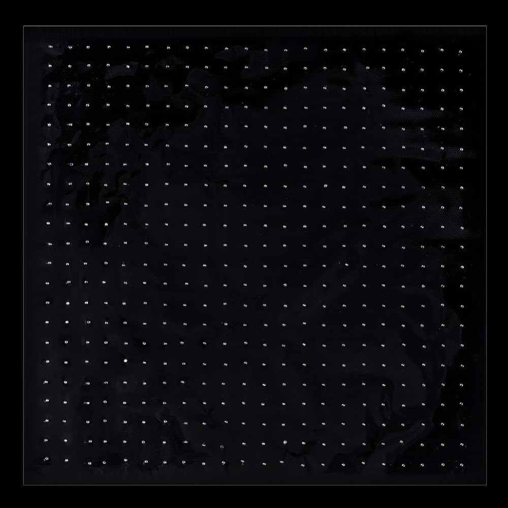 6 Yaprak Simli Sıcak Yapıştırm - Hotfix Rhinestone Sheet incelemesi ve fiyatı