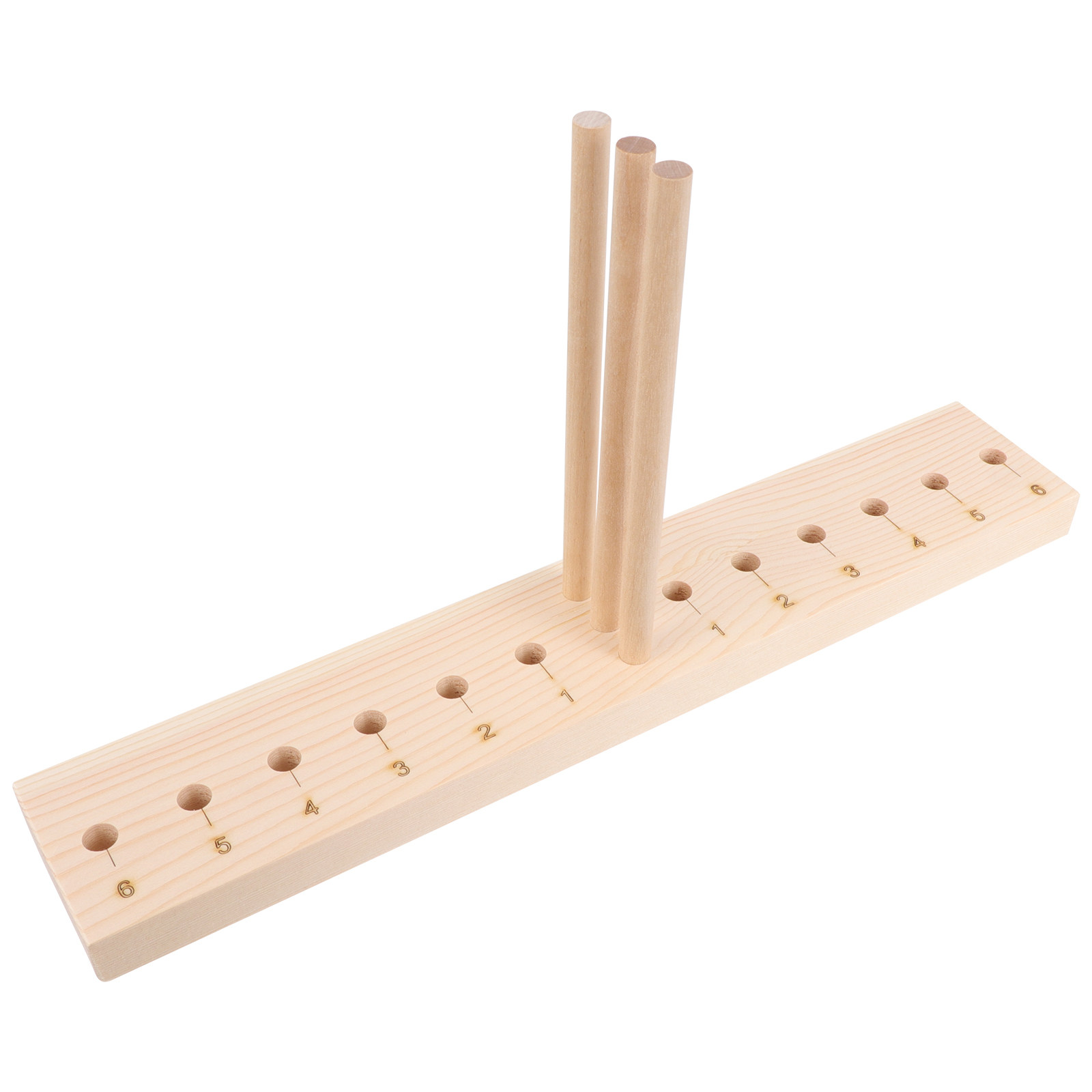 El işiyle uğraşanlar için ayar - Pom Pom Maker Tool incelemesi ve fiyatı
