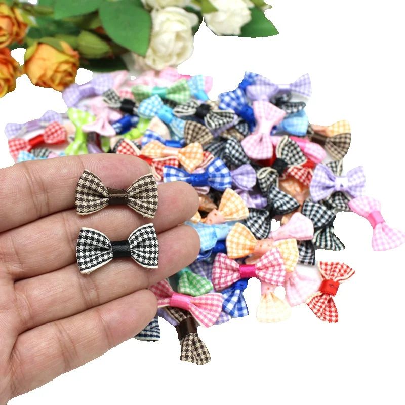 30 adet/grup 1.5 cm * 3 cm Küç - Embellishments For Scrapbooking incelemesi ve fiyatı