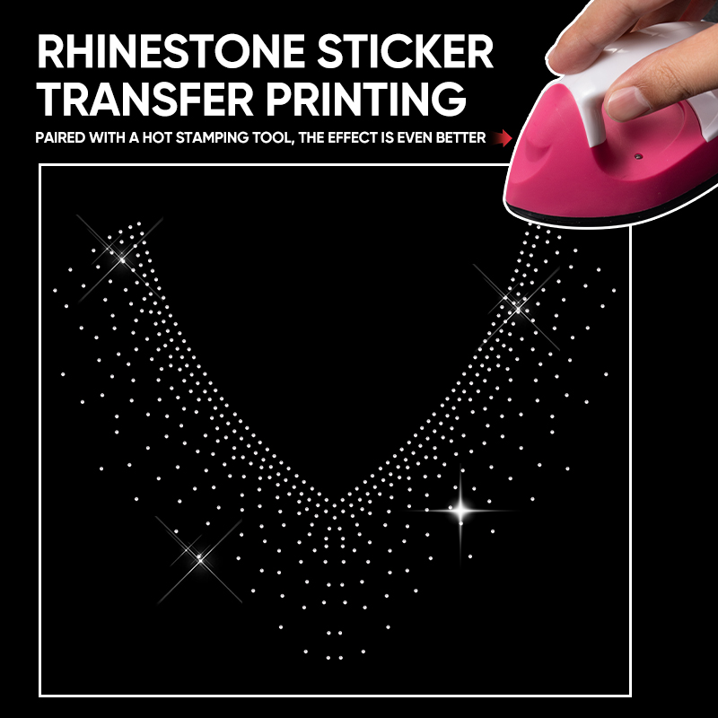 QIAO 1/2/4/6 Adet V Yaka Simli - Glitter Vinyl Roll incelemesi ve fiyatı
