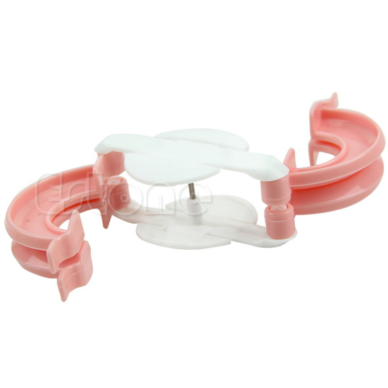 Ponpon seti Appareil Bommel Po - Pom Pom Maker Tool incelemesi ve fiyatı