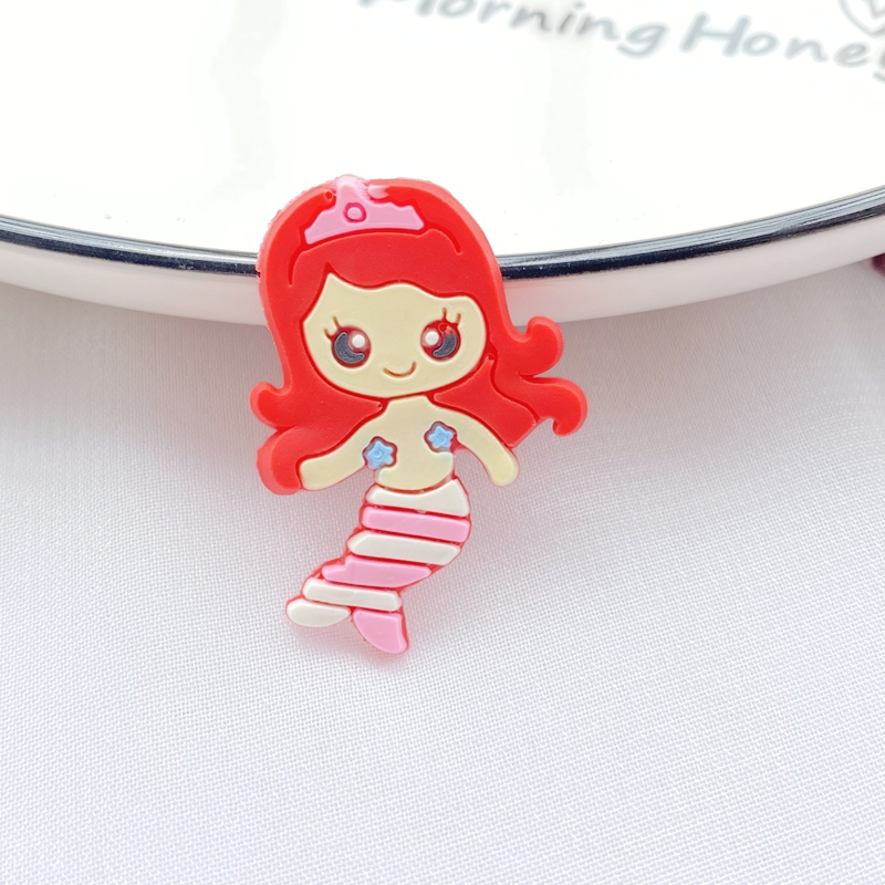 10 adet yeni sevimli karikatür - Embellishment Glue Craft incelemesi ve fiyatı