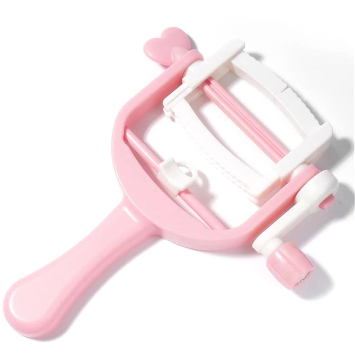 KSOL Pom Makers Seti Alet Sarı - Pom Pom Maker Tool incelemesi ve fiyatı