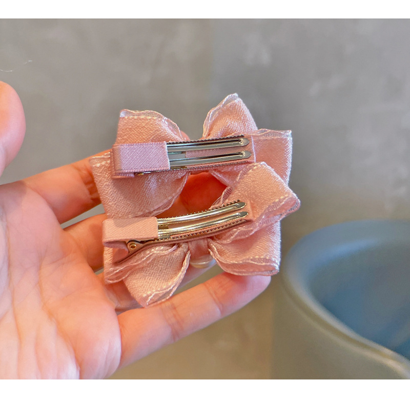 48 adet/grup dantel Trim şerit - Lace Ribbon Trim incelemesi ve fiyatı