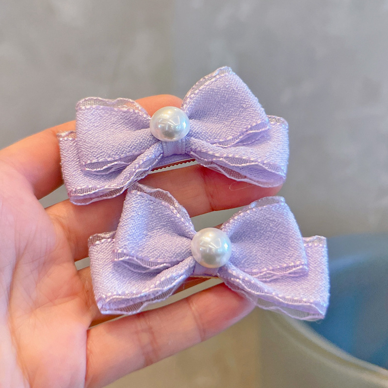 48 adet/grup dantel Trim şerit - Lace Ribbon Trim incelemesi ve fiyatı
