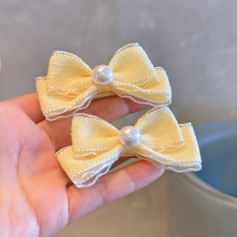 48 adet/grup dantel Trim şerit - Lace Ribbon Trim incelemesi ve fiyatı