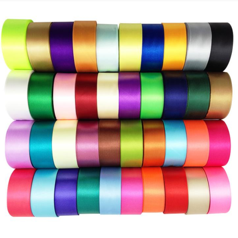 6mm 10mm 15mm 20mm 25mm 40mm 5 - Velvet Ribbon Roll incelemesi ve fiyatı